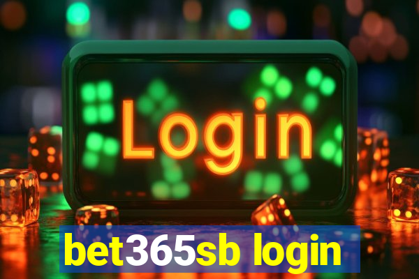 bet365sb login