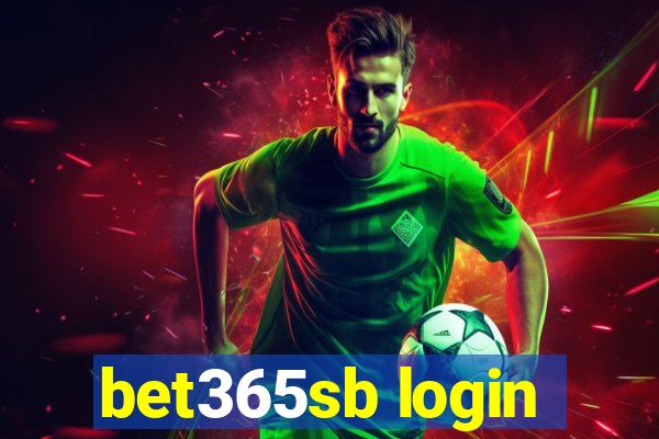 bet365sb login
