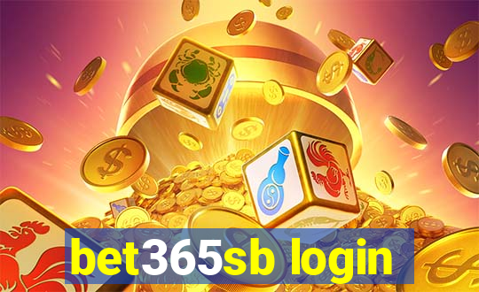 bet365sb login