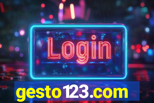 gesto123.com