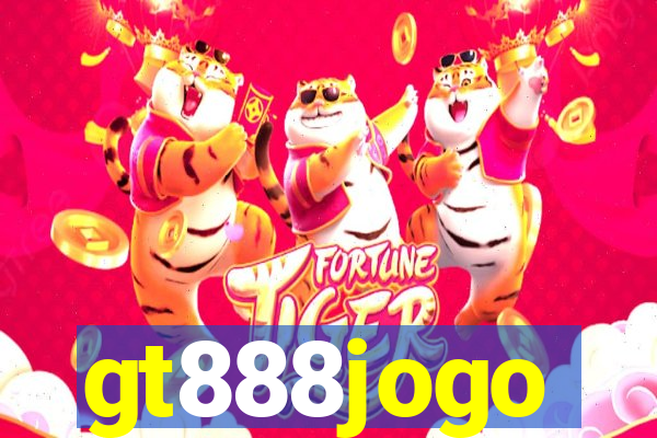 gt888jogo