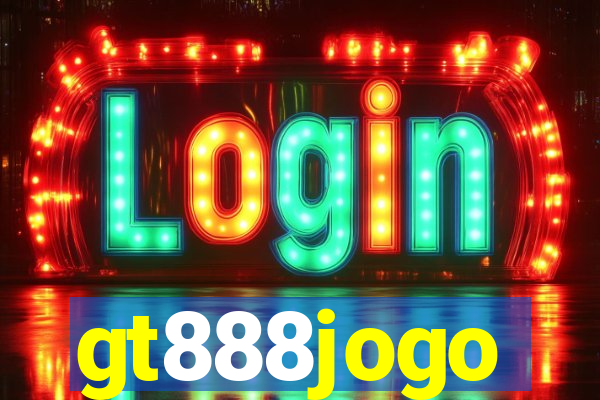 gt888jogo