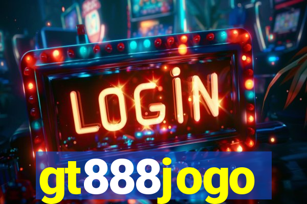 gt888jogo