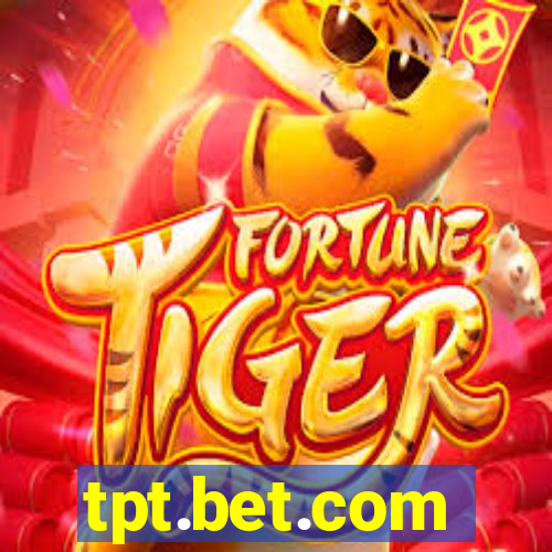 tpt.bet.com