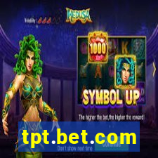 tpt.bet.com