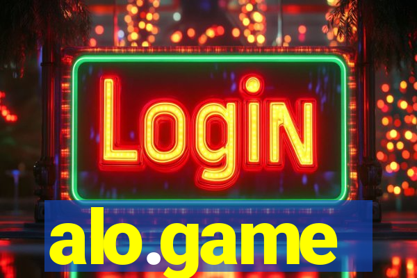 alo.game