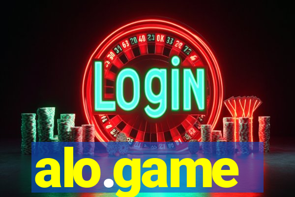 alo.game