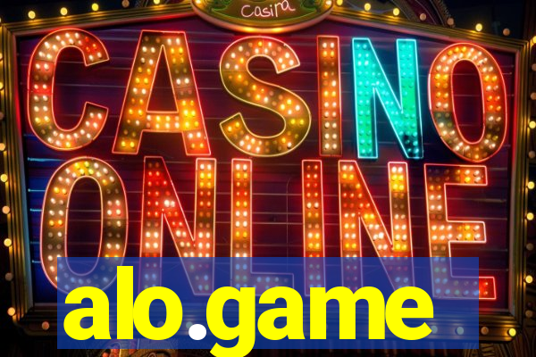 alo.game