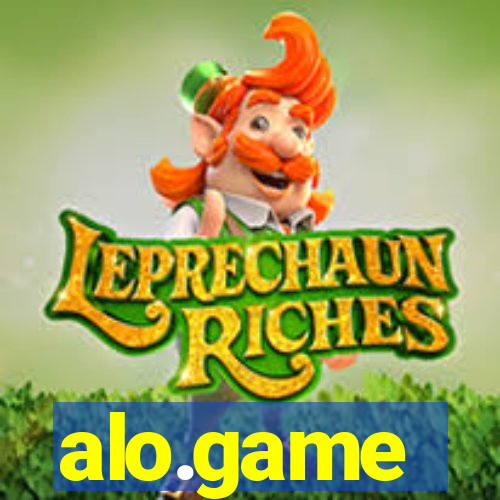 alo.game
