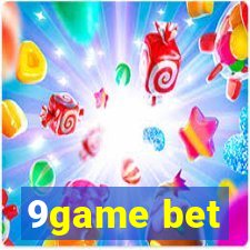 9game bet