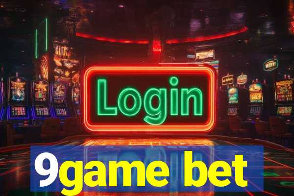 9game bet
