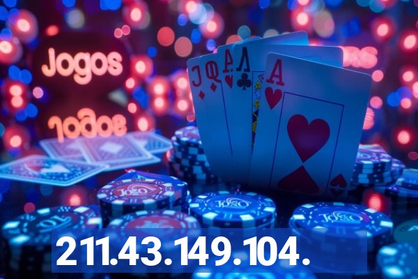 211.43.149.104.