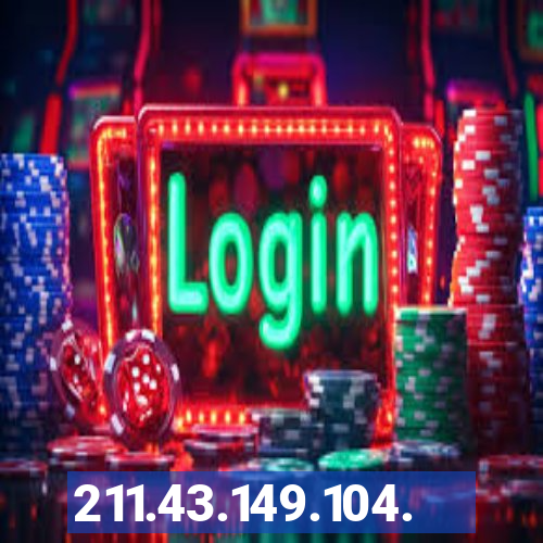 211.43.149.104.
