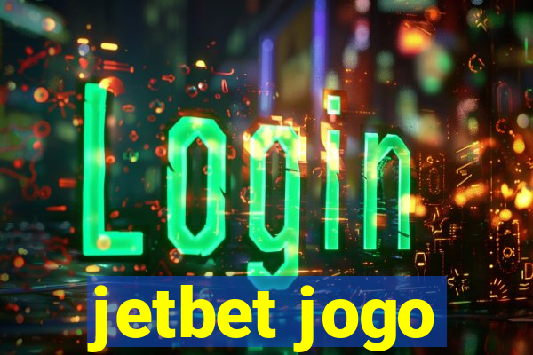 jetbet jogo