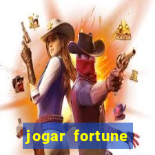 jogar fortune rabbit demo gratis