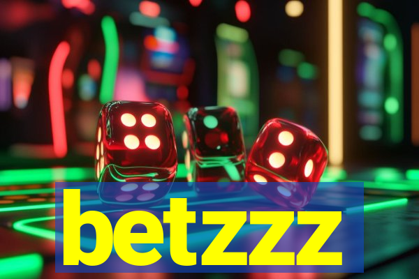 betzzz