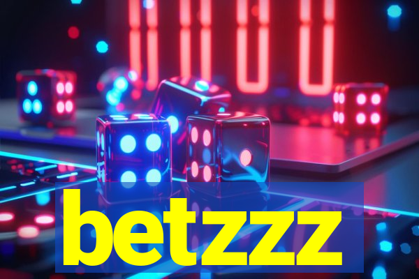 betzzz