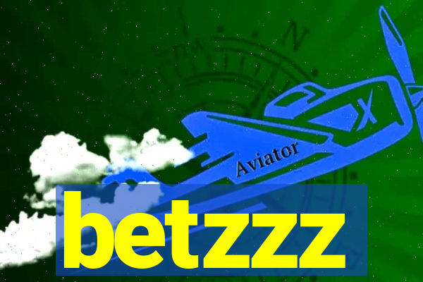 betzzz