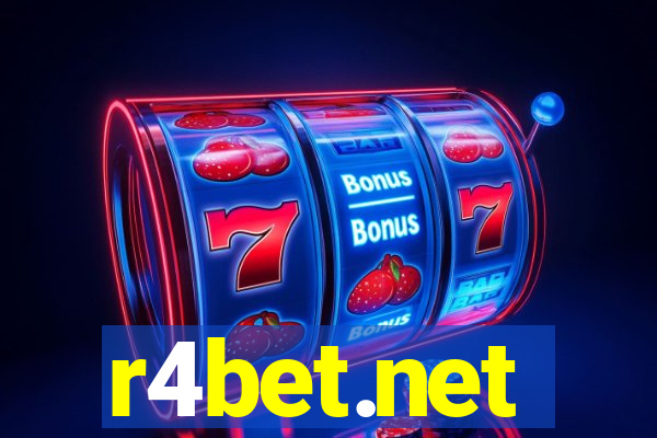 r4bet.net