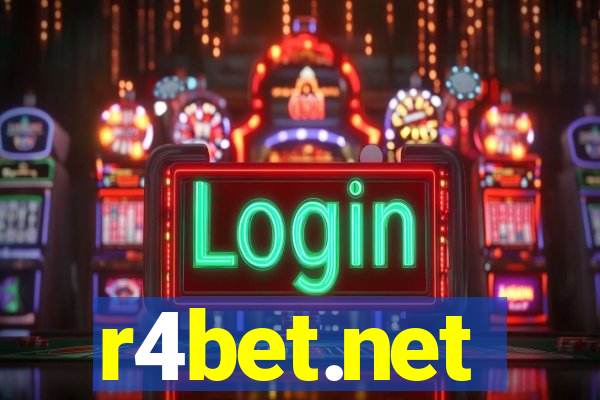 r4bet.net