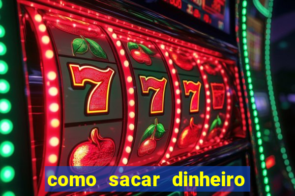 como sacar dinheiro do golden slots winner