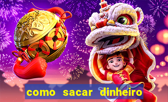 como sacar dinheiro do golden slots winner