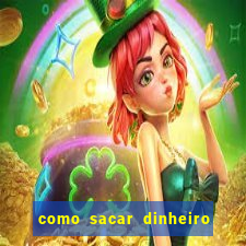 como sacar dinheiro do golden slots winner