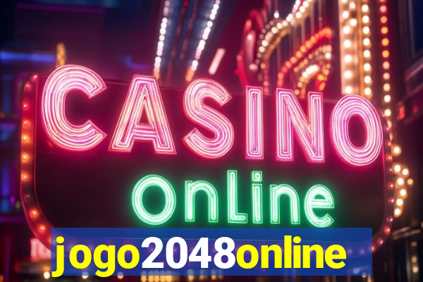 jogo2048online