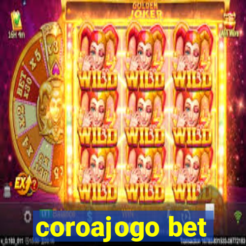 coroajogo bet