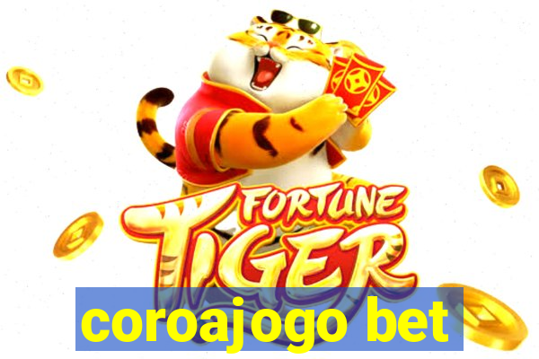 coroajogo bet