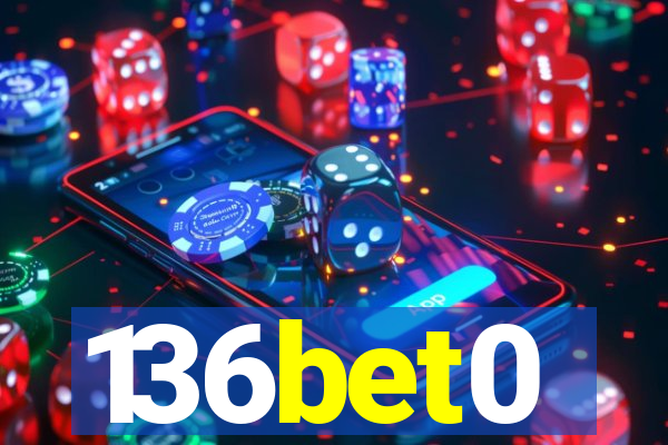 136bet0