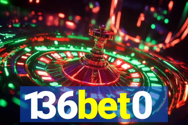 136bet0