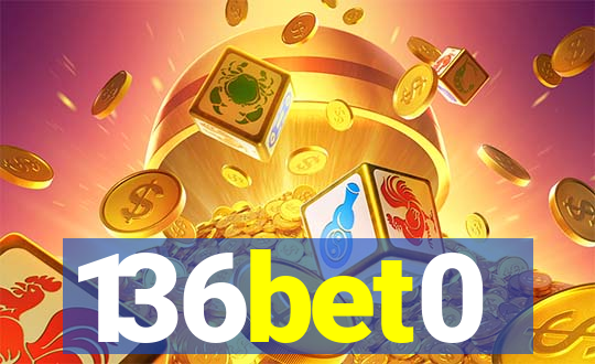 136bet0