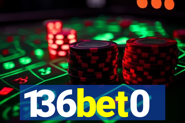 136bet0