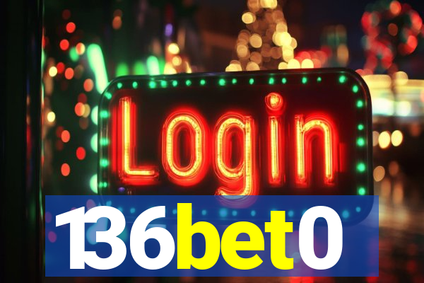 136bet0