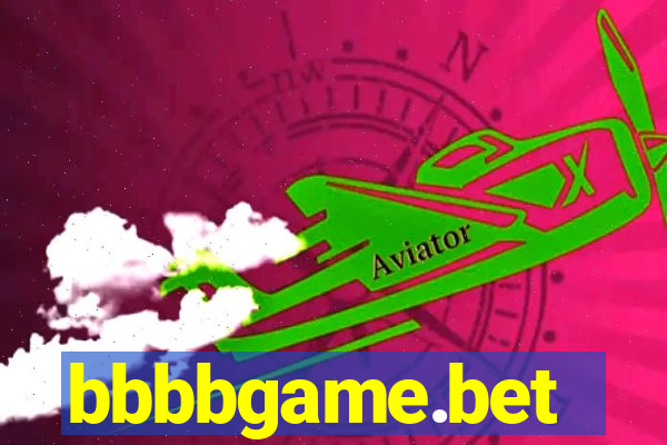 bbbbgame.bet