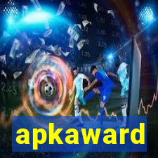 apkaward