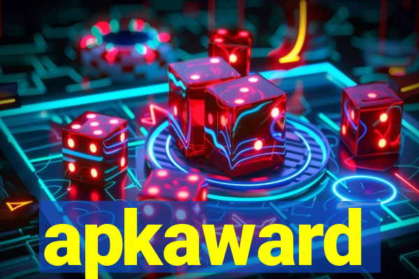 apkaward
