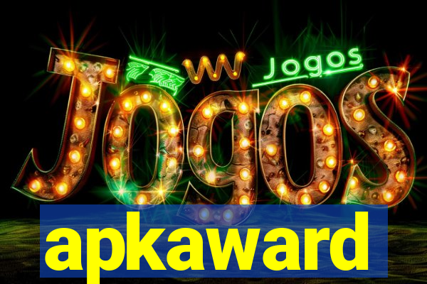 apkaward