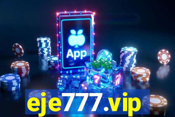 eje777.vip