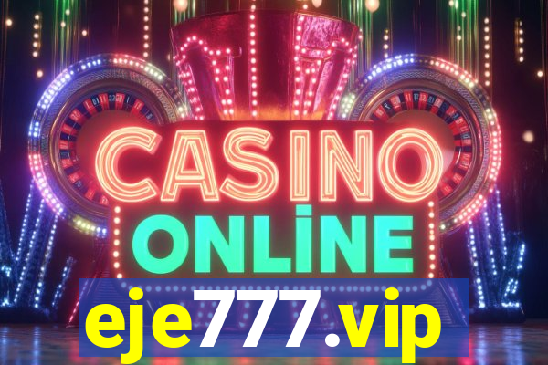 eje777.vip
