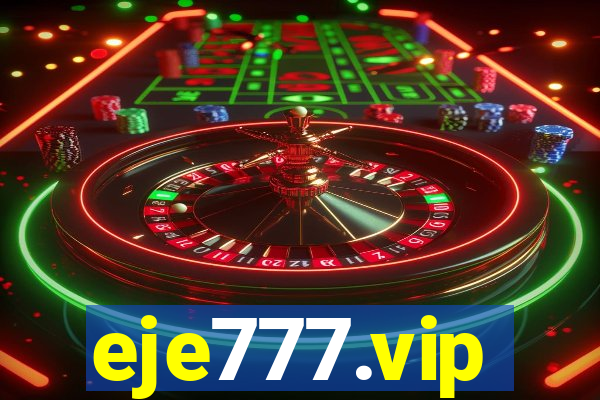 eje777.vip