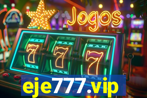 eje777.vip