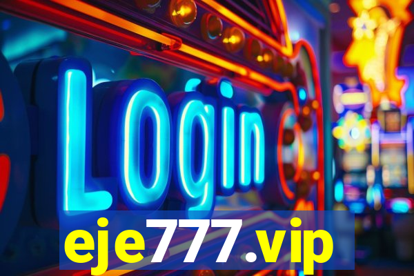 eje777.vip