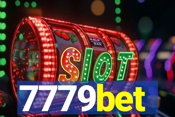7779bet