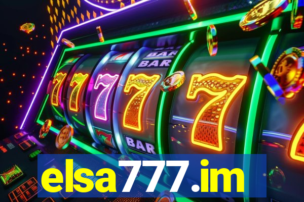 elsa777.im