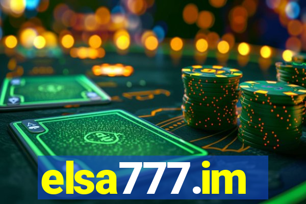 elsa777.im