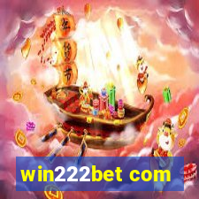 win222bet com