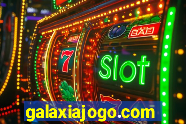 galaxiajogo.com