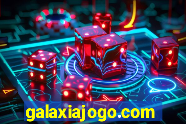 galaxiajogo.com
